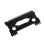 Replacement Electric Hair Trimmer Blade Part For MRD Trimmer 1