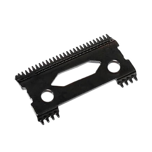 Replacement Electric Hair Trimmer Blade Part For MRD Trimmer