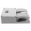 2X Foot  YDT1-16 Aluminum Shell Gray Double Pedal  Machine Tool Accessories 5