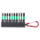 Professional Grades Alloy Steel Hex Driver Bit-Elevens  words 1