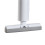 Self-Squeezing  Mop, Foldable Cleaning Tool for Home Use, Strong Absorbency for Bathrooms, Kitchens, and More 5