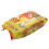720PCS Disposable Sheets Floor Cleaning Wipe Electrostatic Mop Dust Paper 4