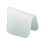 Versatiles Grout Finishing Tool Ideal For Kitchen And-White 1