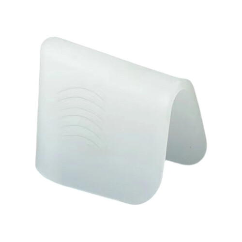 Versatiles Grout Finishing Tool Ideal For Kitchen And-White
