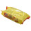 720PCS Disposable Sheets Floor Cleaning Wipe Electrostatic Mop Dust Paper 6
