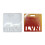 Creative DIY Mould For Making Customizable Work And School-487 1