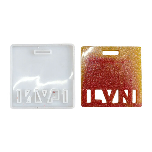 Multifunctionele badges malontwerpen voor het maken van-487