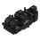 Master Control Power Window  35750-T5H-H01 for  Jazz  2014-2020 1