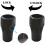 For WV9000 Universal Quick Coupler Compatible with for  Fits for  DW Tools and Guards 4