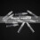 200 Pcs Disposable Perfume Atomizer, Clear Plastic Spray Bottle Portable Fragrance Spray Bottle - 3Ml 5