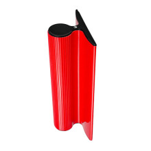 Professionele schuurpapierhouder Zelfklevende-25cm EEN