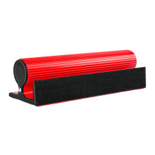 Professioneller Schleifpapier-Montagerahmen,-25cm B