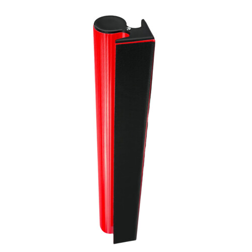 Selbstklebender Schleifpadhalter,-50cm C