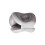 Flexible Air Filled Pad Perfect For Students Office-grey A 1