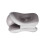 Coussin gonflable à usages divers, pour bureau,-gris B 1