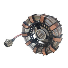 Arc Reactor Lamp, Superhero Lamp, Flerfärgad Söt Bordsdekoration, Tony Iron Har Ett Hjärta, Irons Reactor