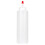 12PC Bottiglie per Condimenti Squirt Squeeze per Salse - 16 Once - Contenitori Perfetti per Ketchup, Barbecue, Salse, Sciroppo 2