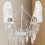 Multiple Clip Underwear Dryer With Reinforced Locking System-3 7