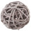 30Pcs Rattan Balls Decorative  Orbs Vase Fillers Table Decor, for Ceiling Orb Grapevine  Decorations 3
