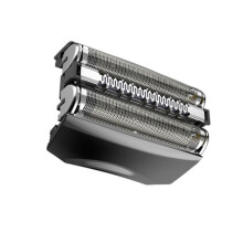 Replacement Shaver for 70B Series 7 Electric Shaver Foil and Cutter Cassette