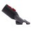 10X Vacuum Cleaner Bed  Suction  Suitable for  V7 V8 V10 6