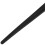 150Pcs C-Shaped Garden 4 / 7mm Drip Irrigation Pipe Bracket Bracket Fixed Rod Drip Irrigation Irrigation Fittings 7