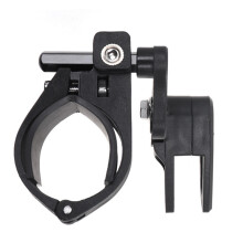 Adjustable Aluminum Alloy Bicycles Chain Guide Stabilizers For