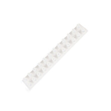Conductive Keypad Strips For MD100/MD600/MD700/MD200-1 piece