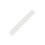 Key Contact Rubber Pads Conductive Keypad Strips for-1 piece 1