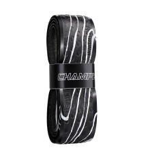 Professional Baseball Bat Grip Tape Auto Adhesive-color black