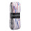 PU Baseball Bat Grip Tape Quickly Install Baseball-color white 1