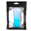 Stable Pickleballs Edge Protective Tape-blue pink gradient 1