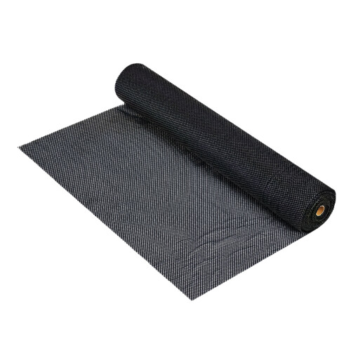 Nonslip Hand Workout Pads for Pull Up Exercise,-Black30x20CM