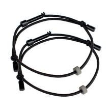2lots Emergencies Escape Bracelets Tool Multifunctional Outdoor