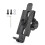 Bicycles Water Bottles Cage, Bikes Handlebars Flasks Holder 1