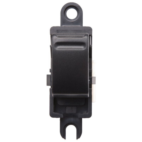 2X Window Control  Electric Power Fit for  Pathfinder  25411-0V000 1