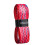 Multicolor Camouflages Baseball Bat Wrap Tape-color red 1