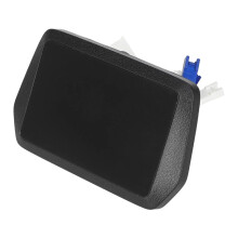 Scooters Instrument Switches for Kukirin Electric Scooters