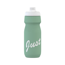 Trinkflasche Trinkflasche zum Radfahren-Fei Yan Green