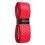 Multicolor Camouflages Baseball Bat Wrap Tape Antislip Tear-Red 1