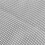 60Pcs Premium Non Stick Silicone Dehydrator Sheets for Fruit Dryer Mesh 37X29cm 4