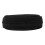 2X Waterproof Storage Bag Portable Electronics Digital USB Earphone Charger Data Cable Organizer Cosmetic Pouch Case 3
