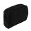 2X Waterproof Storage Bag Portable Electronics Digital USB Earphone Charger Data Cable Organizer Cosmetic Pouch Case 5