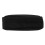 2X Waterproof Storage Bag Portable Electronics Digital USB Earphone Charger Data Cable Organizer Cosmetic Pouch Case 6