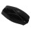2X Waterproof Storage Bag Portable Electronics Digital USB Earphone Charger Data Cable Organizer Cosmetic Pouch Case 7