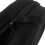 2X Waterproof Storage Bag Portable Electronics Digital USB Earphone Charger Data Cable Organizer Cosmetic Pouch Case 8