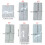 Silicone DIY Badges Mould For Making Customes Work Card And-91 4