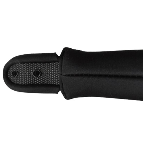 Surfboard Handle Soft Surfboard Handle Carrying Strap Surfing Board Surfing Accessory 2