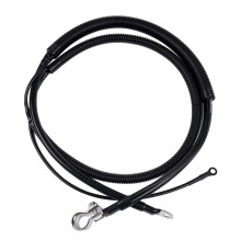 19328099 2LF32XE AC Delco Battery Cable for Chevy Suburban Yukon Silverado 1500