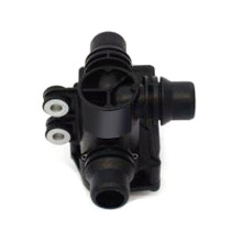 0005003040 Changeover Valve for W205 C63AMG W166 W167 W222 X222 S320 S350 S400 S450 S500 Transfer Valve